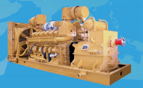 Ensemble d'accouplement de transmission hydraulique