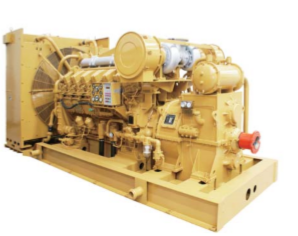 Ensemble d'accouplement de transmission hydraulique