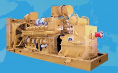 Ensemble d'accouplement de transmission hydraulique