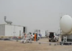 Le moteur au gaz naturel