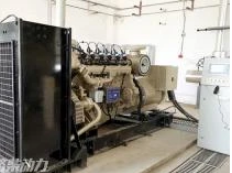 Les 140 premiers groupes électrogènes au biogaz ont dépassé les 1 000 heures de fonctionnement sur le terrain