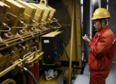 Où les générateurs diesel ont-ils besoin d’entretien ?